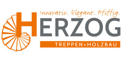 logo_herzog