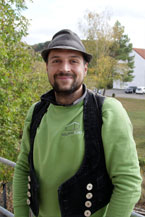 C. Krogner