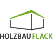 (c) Holzbau-flack.de