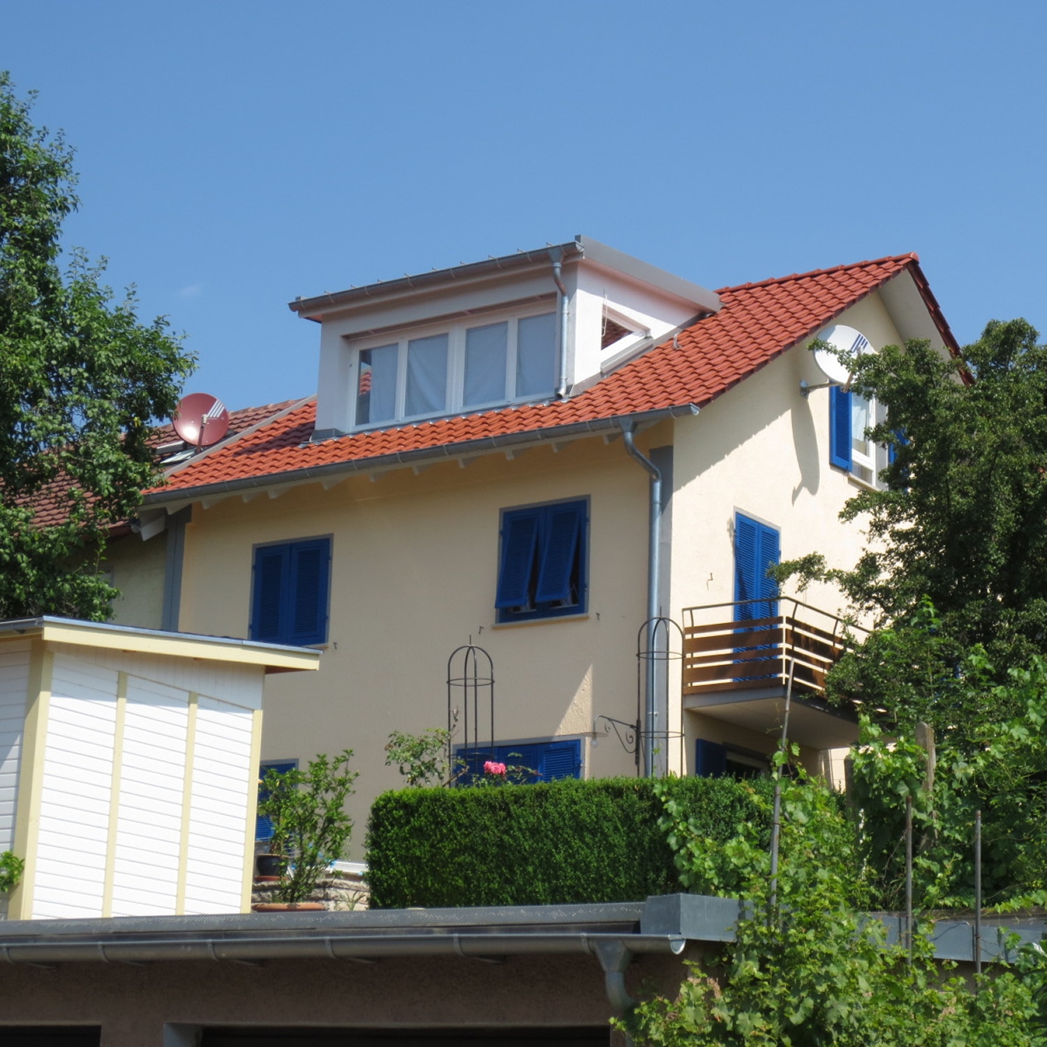 dachgauben-fenster01