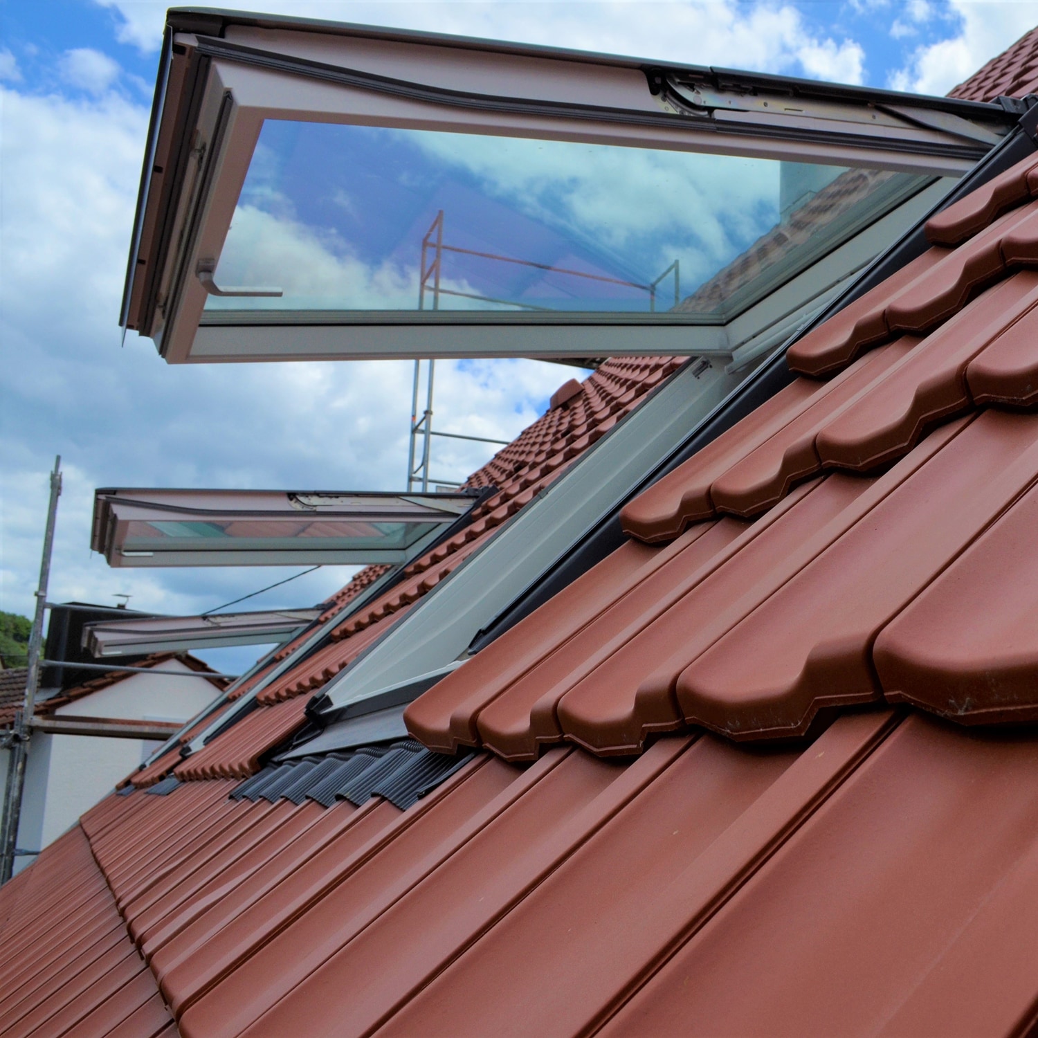 dachgauben-fenster02