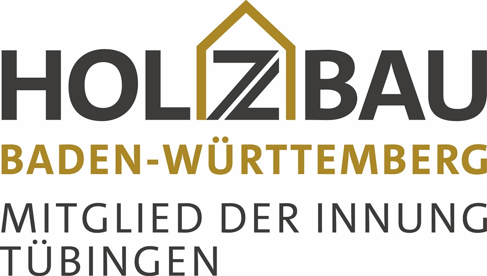 holzbau